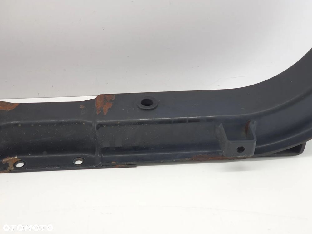 BELKA KABINY RAMA  MAN LE TGL - 10