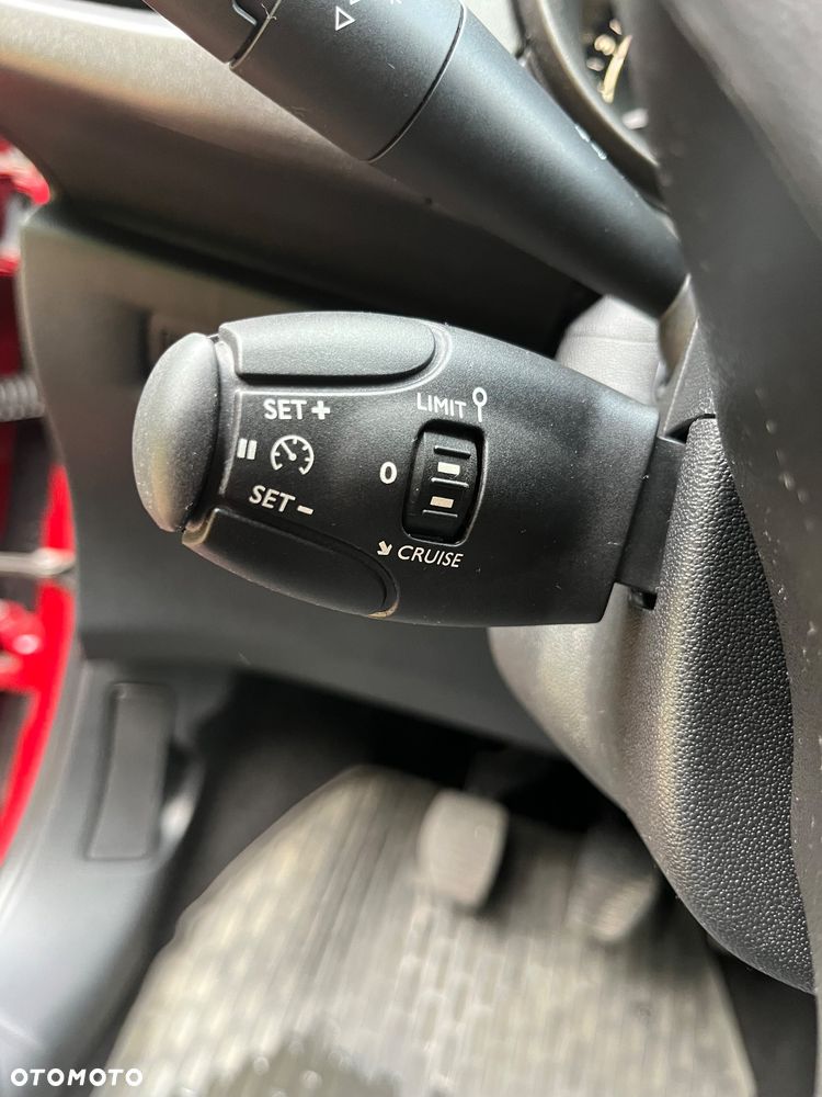 Citroën C3 1.2 PureTech Exclusive - 17