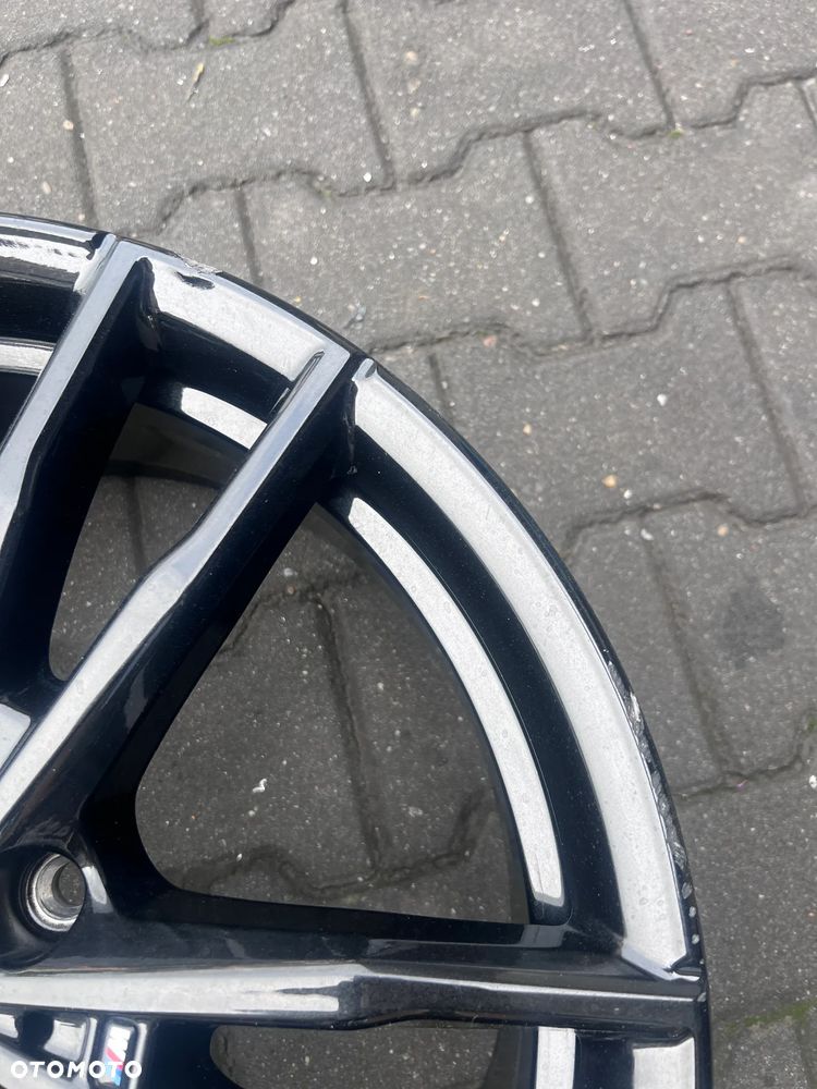 4 Felga BMW g30 G31 8x19et27 8090094 - 2