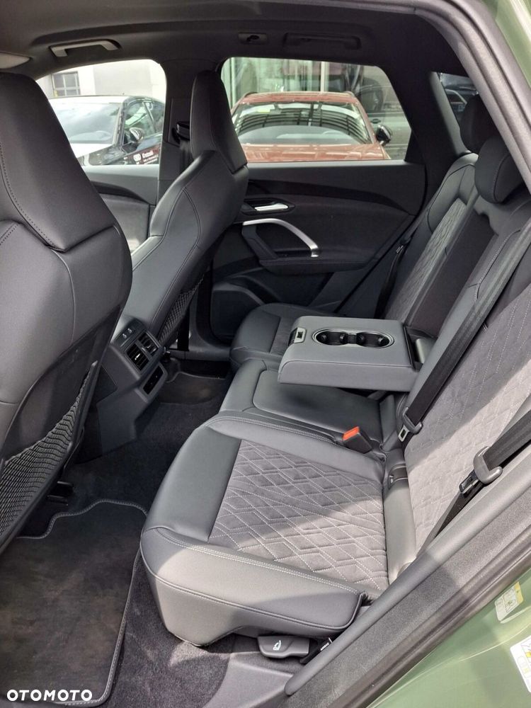 Audi Q5 - 15