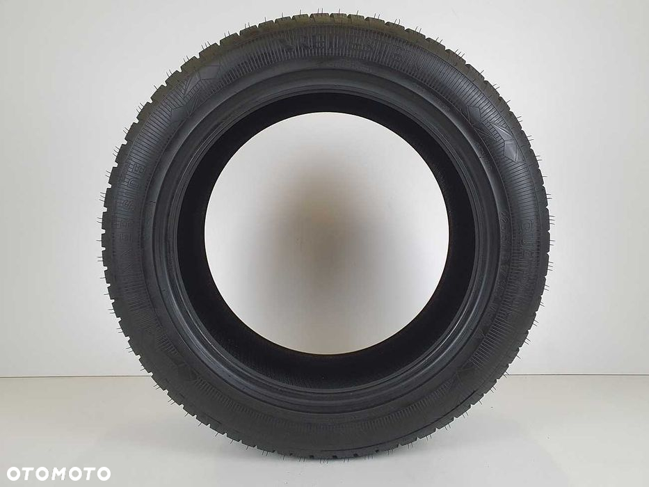 1x Opona całoroczna 225/50/17 VREDESTEIN Quatrac 5 - 98Y 8mm! - 4
