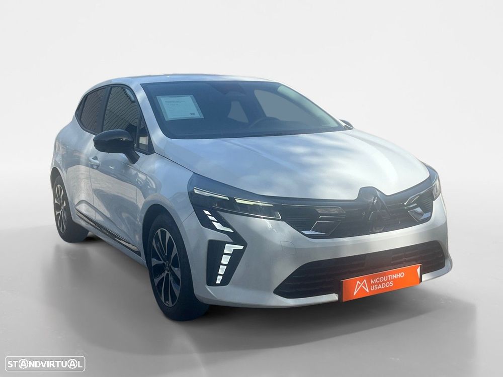 Mitsubishi Colt 1.0 MPI-T Kaiteki - 7