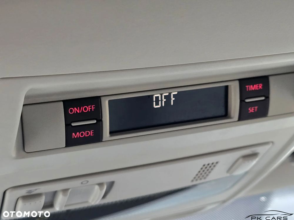 Volkswagen Caravelle 2.0 TDI L2 Highline DSG - 30