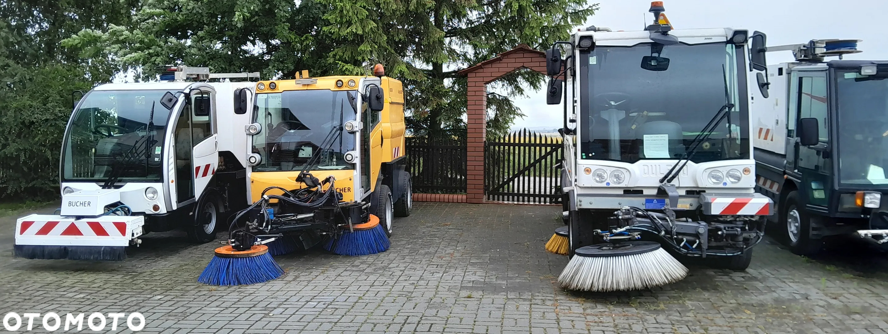 Inny Bucher City Lav 2020 - 39