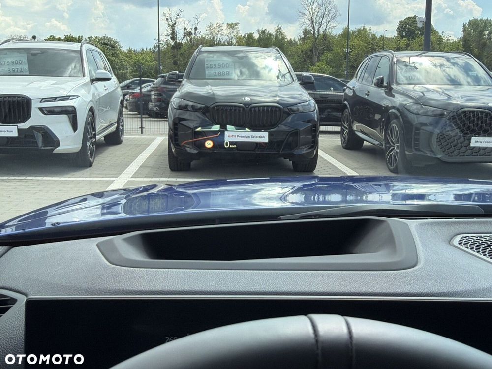 BMW Seria 4 - 18