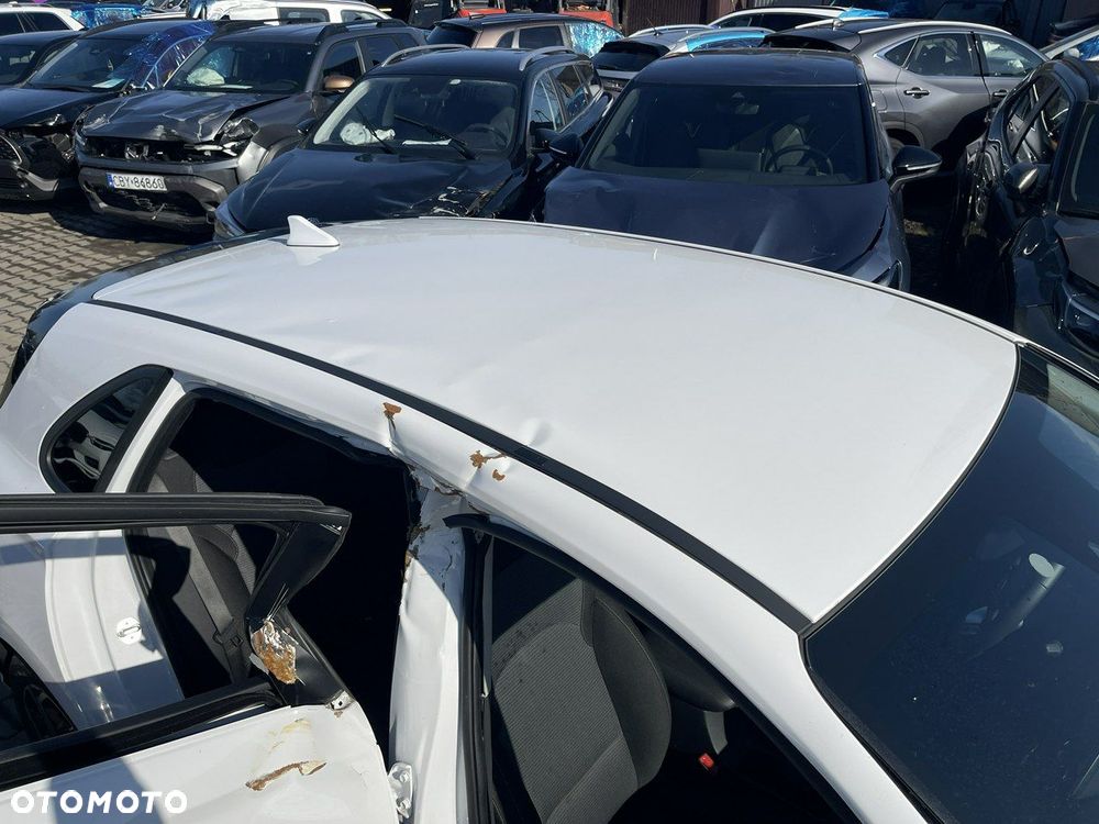 Hyundai i30 1.5 DPI Comfort - 7