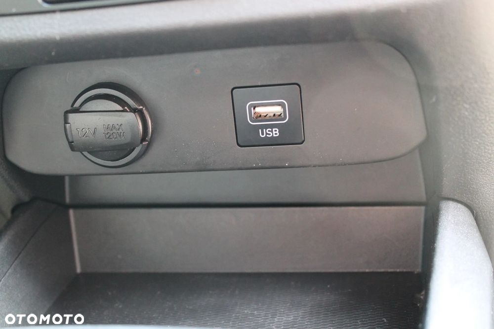 Hyundai i10 1.0 YES!+ - 21