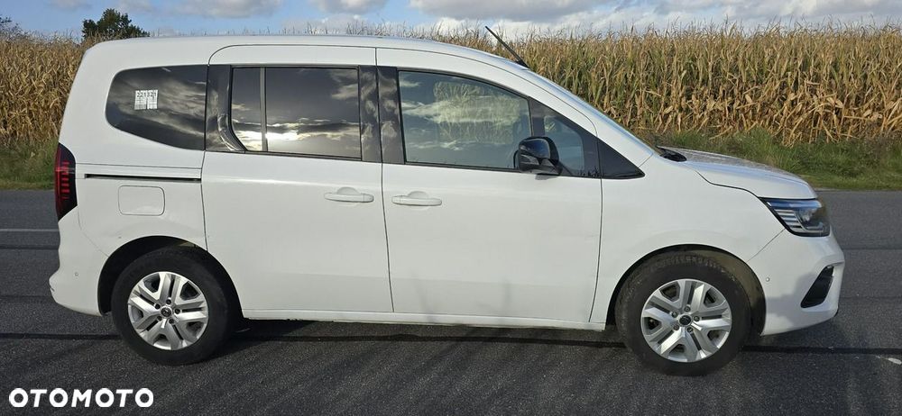 Renault Kangoo - 33