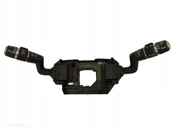 LAND ROVER EVOQUE L538 MANETKA ZESPOLONA - 1