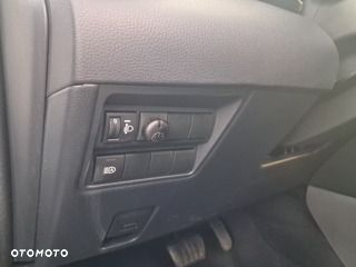 Toyota Yaris Cross Hybrid 1.5 Style - 12