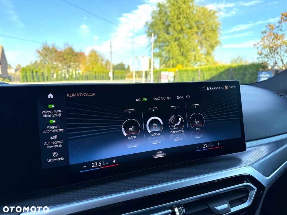 BMW Seria 4 - 28