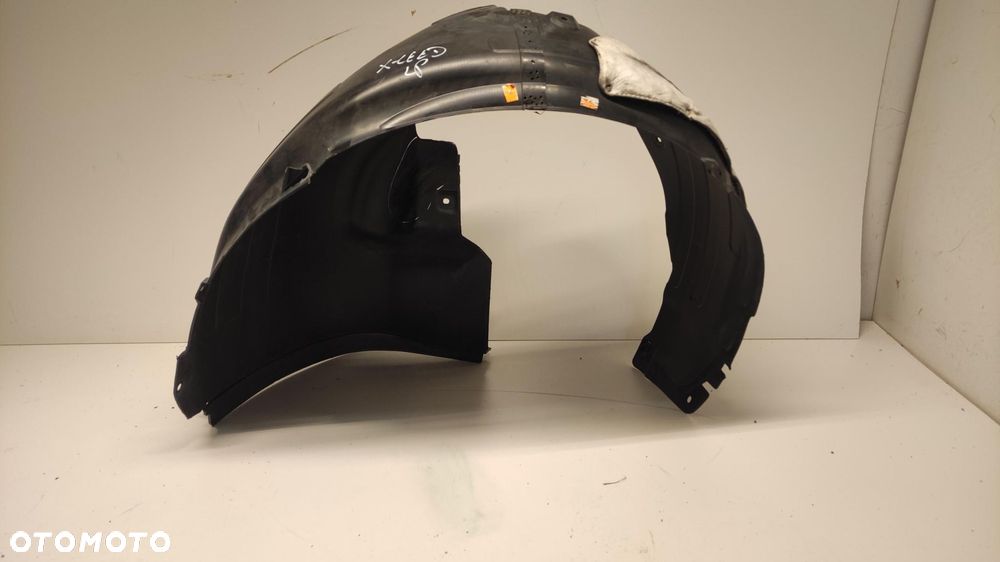 NADKOLE LEWE PRZEDNIE PRZÓD KIA X-CEED XCEED 17-21 - 1