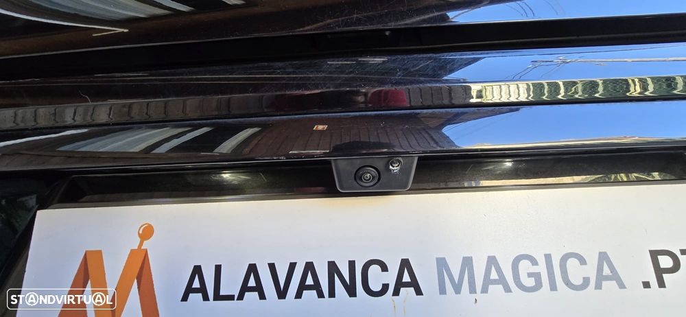 DS DS4 E-TENSE 225 RIVOLI - 51