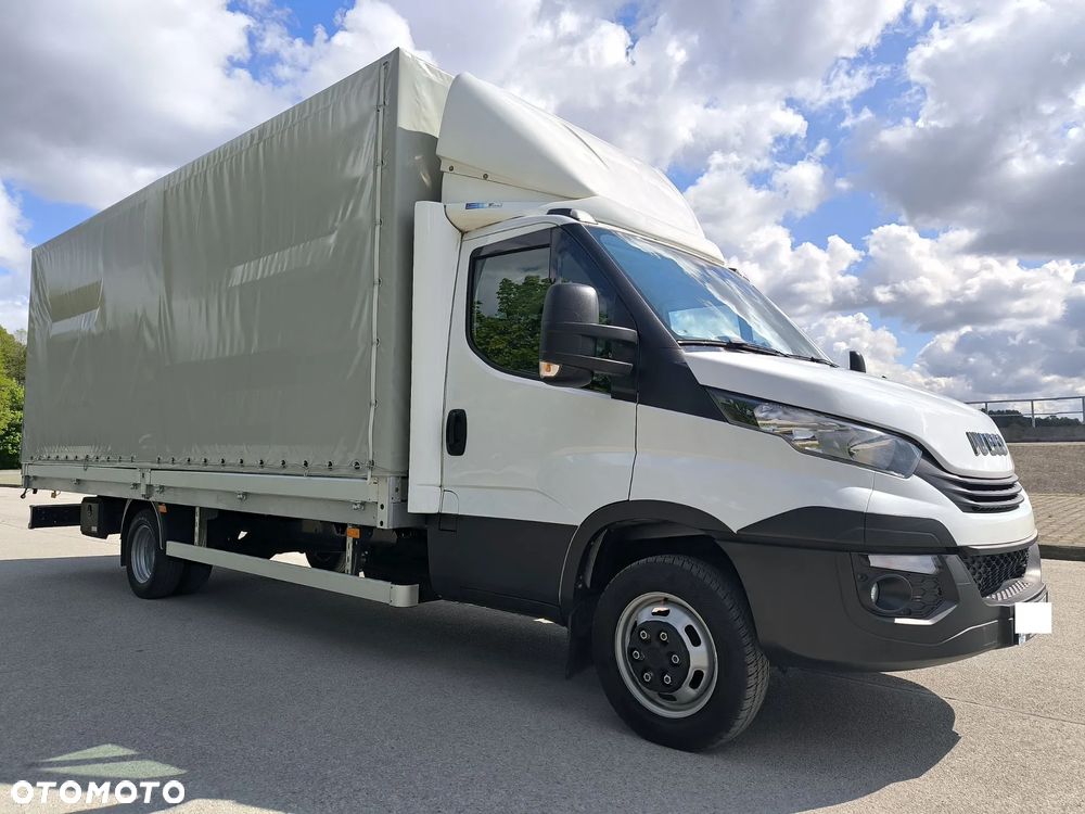 Iveco Daily - 3