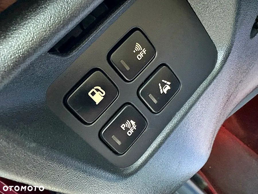 Citroën C4 Picasso 2.0 HDi Equilibre Exclusive - 22