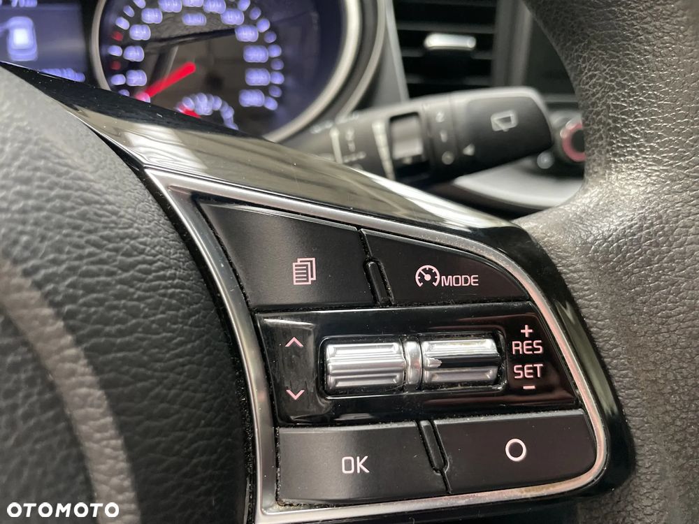 Kia Ceed 1.0 T-GDI S - 25