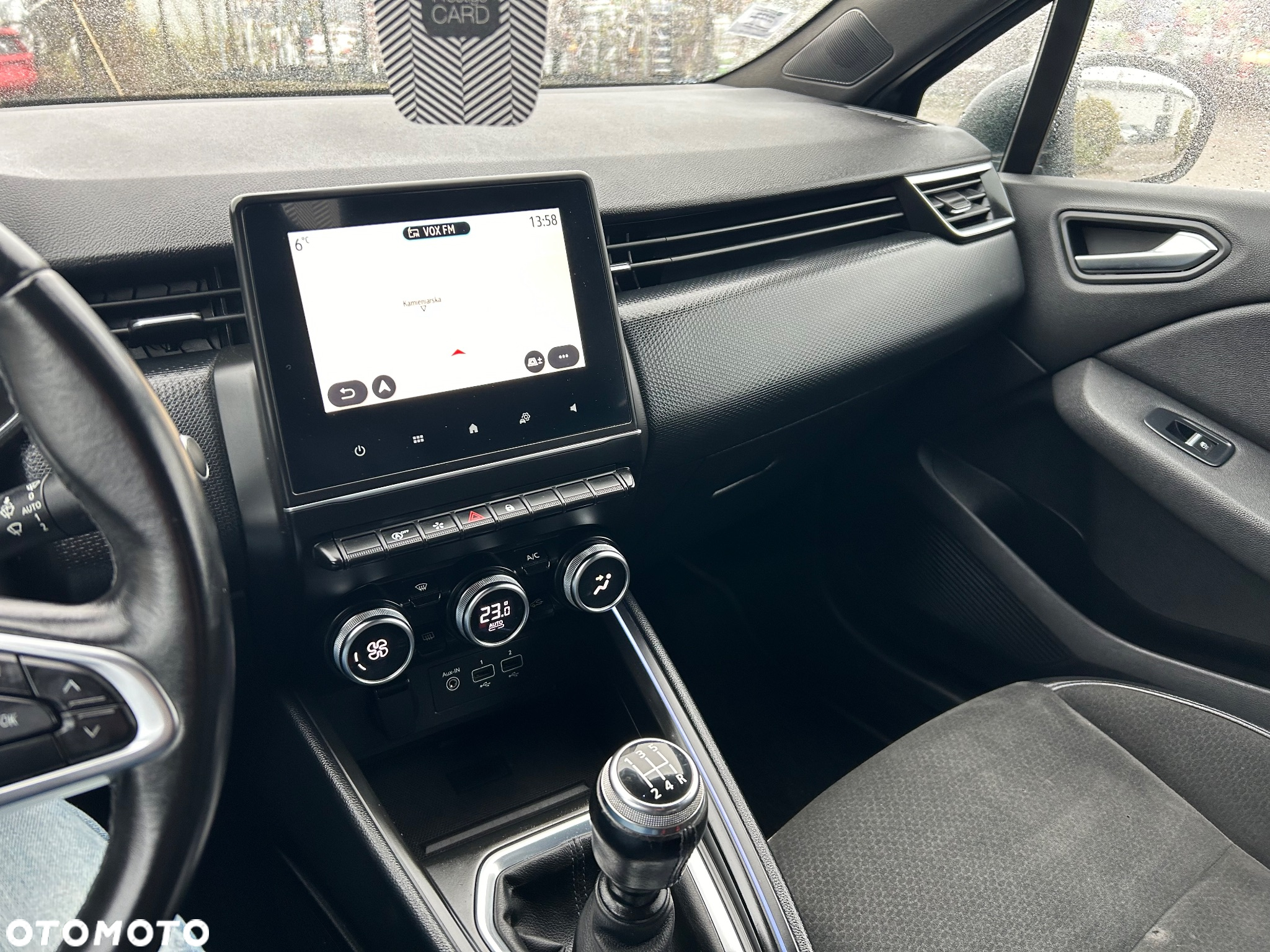 Renault Clio 1.0 TCe Intens - 26