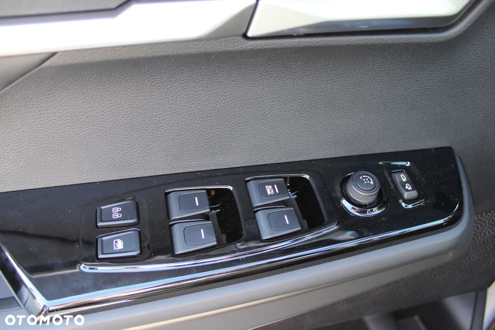 SsangYong/KGM Torres 1.5 T-GDI HEV e-DHT Joy - 22