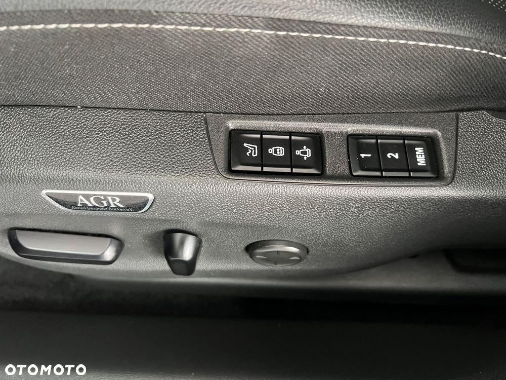 Opel Insignia 1.5 CDTI Business Edition S&S - 15