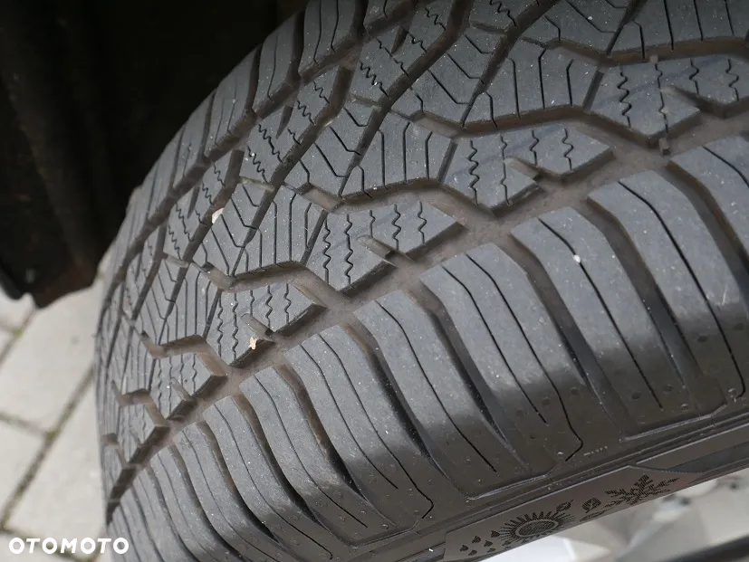 Volvo XC 60 D3 Geartronic Momentum - 39
