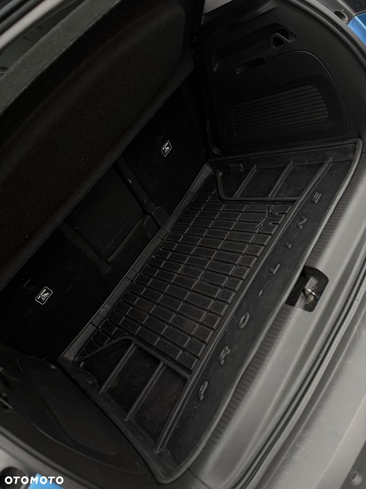 Opel Crossland X 1.5 CDTI Enjoy S&S - 22