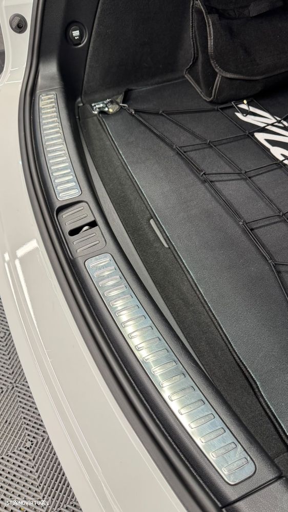 Porsche Macan Spirit - 14