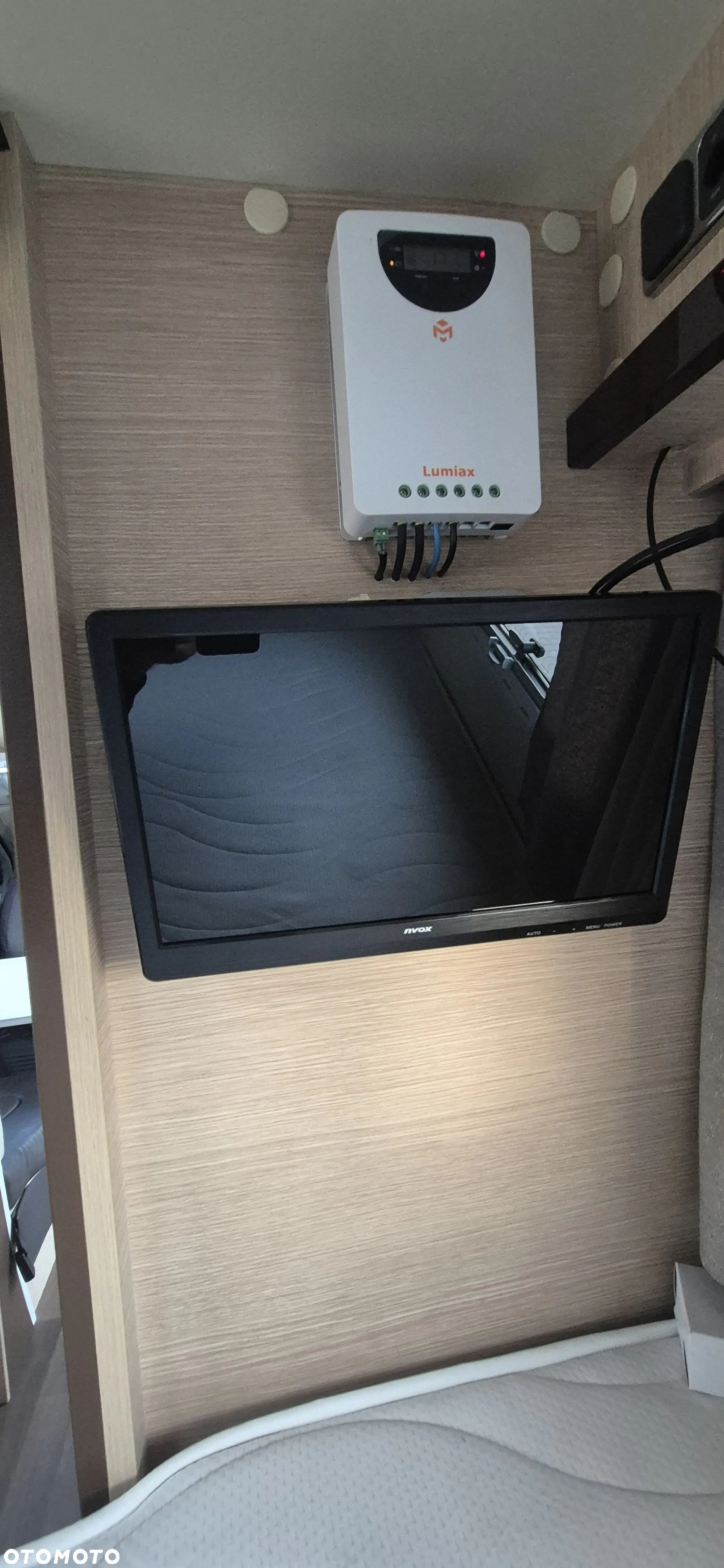 Fiat Ducato - 27
