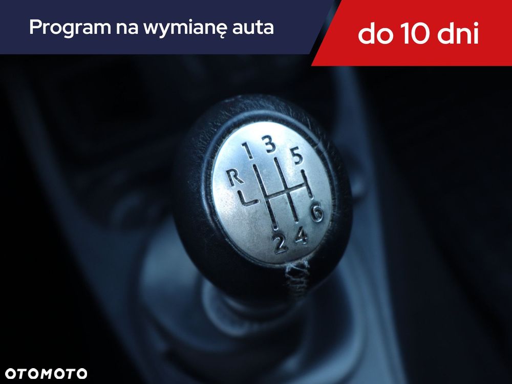 Dacia Duster - 18