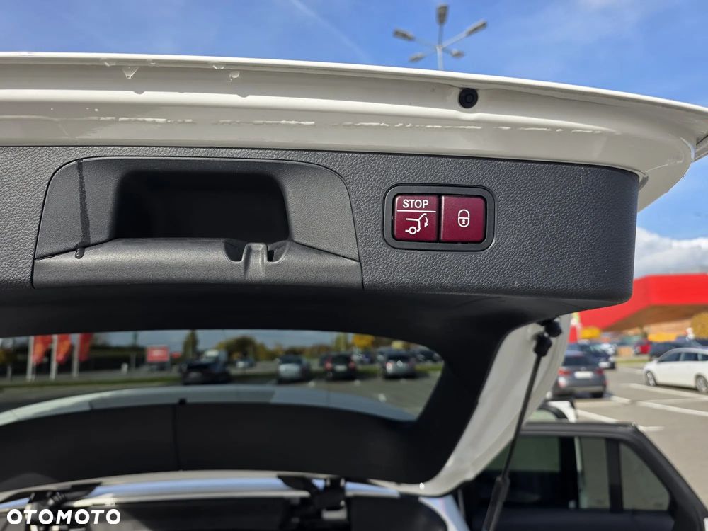 Mercedes-Benz GLC 200 4-Matic - 30