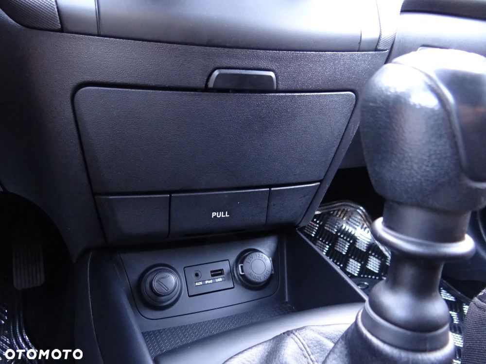 Hyundai i30 1.4 Classic - 35