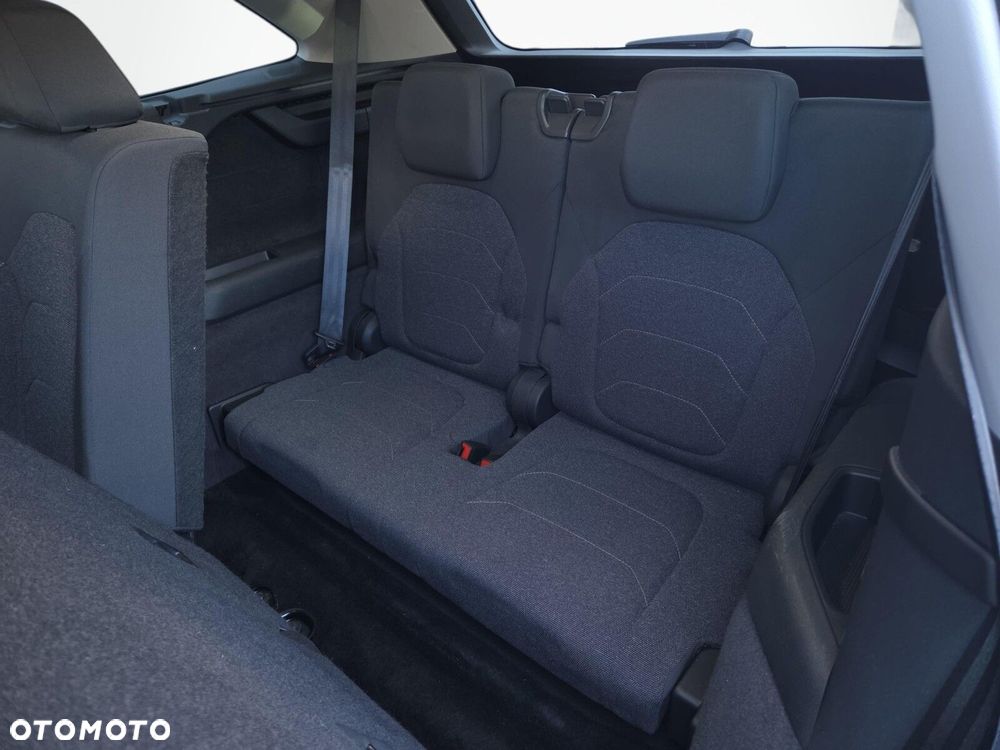 Skoda Kodiaq 1.5 TSI mHEV 4x2 Selection DSG - 14