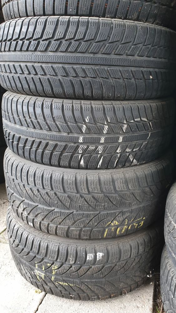Opony 15-21", Hurt, Lato/Zima - 2