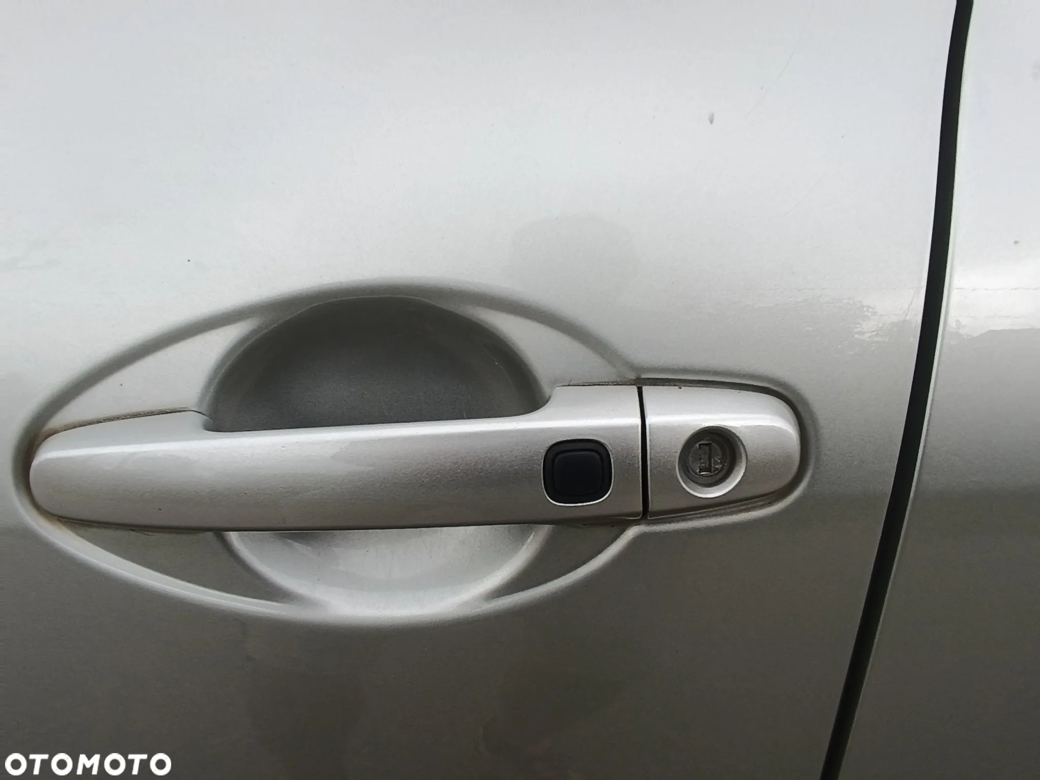 Toyota Auris 1.6 VVT-i Prestige MM - 13