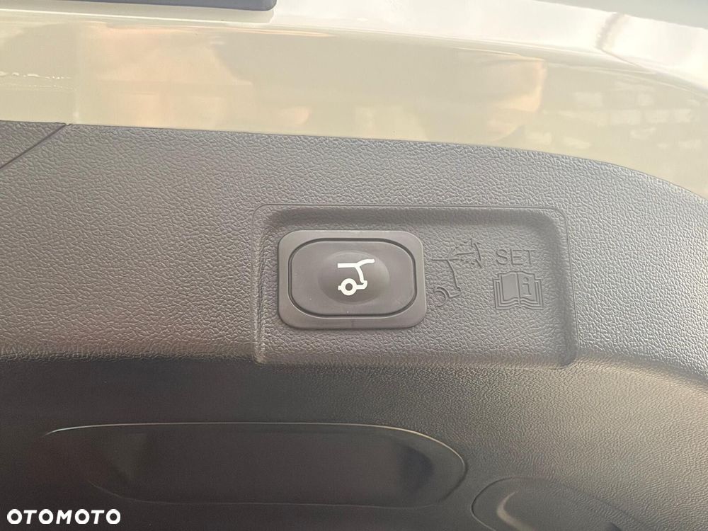Ford Puma - 38
