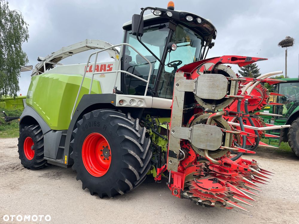 Kemper 360 Plus - 22