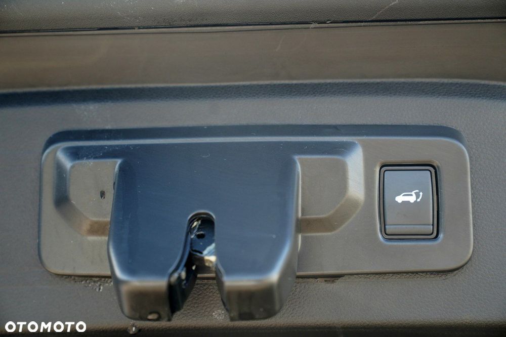 Renault Espace - 16