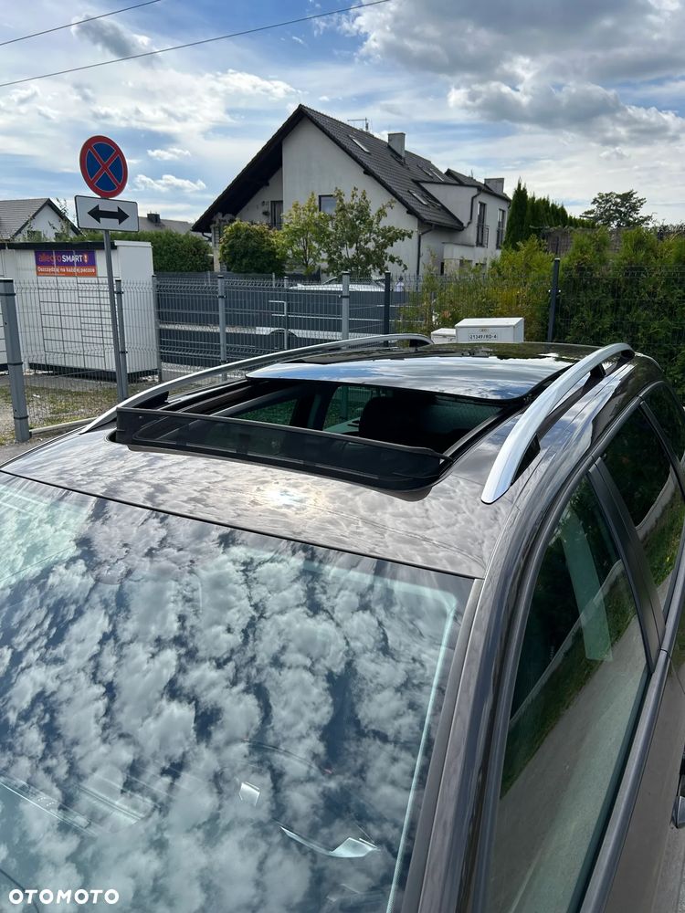 Volkswagen Passat Variant - 20