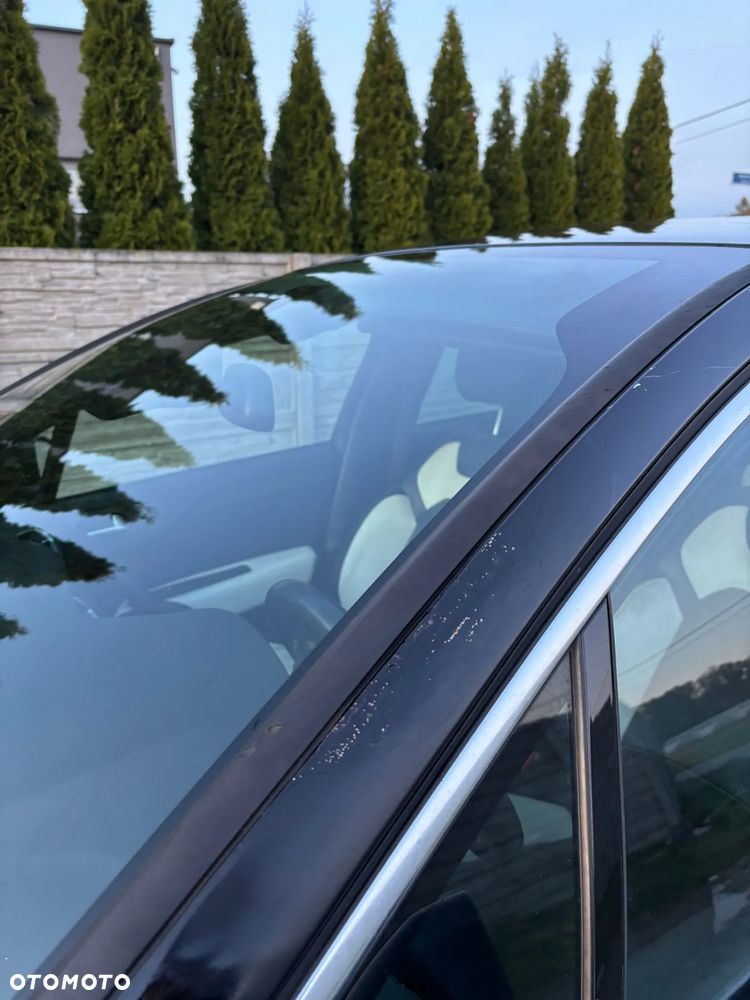 Citroën DS4 2.0 HDi SportChic - 40