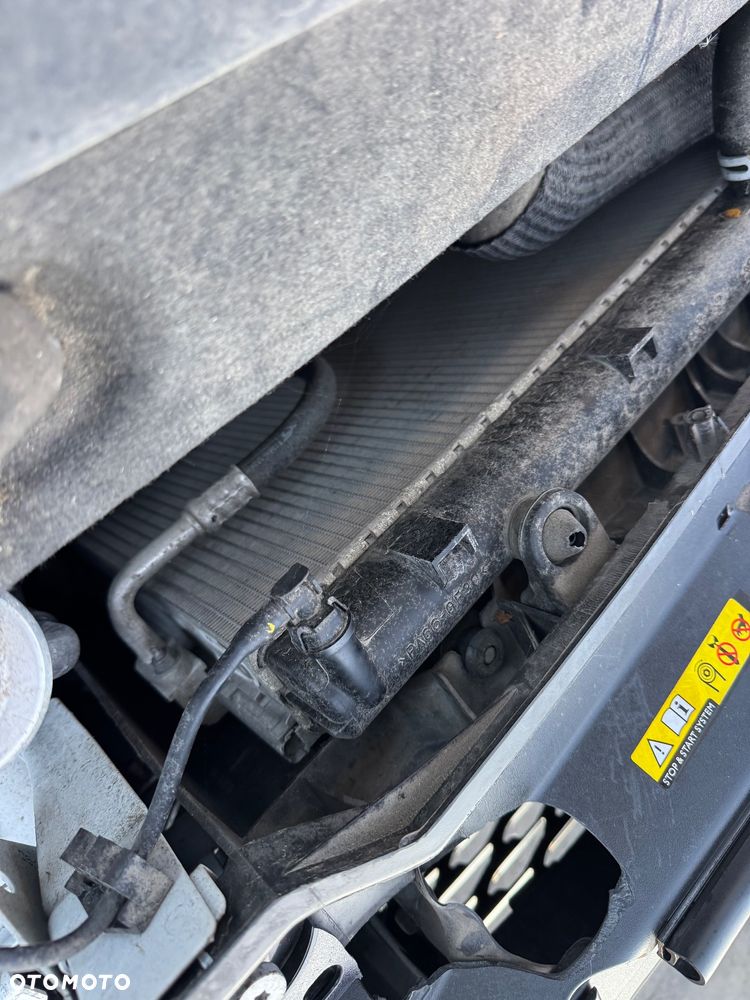 Citroën DS4 BlueHDi 150 S&S SoChic - 39