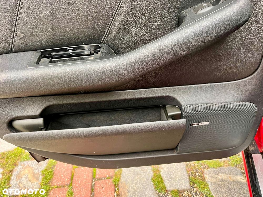 Audi A6 Limousine - 11