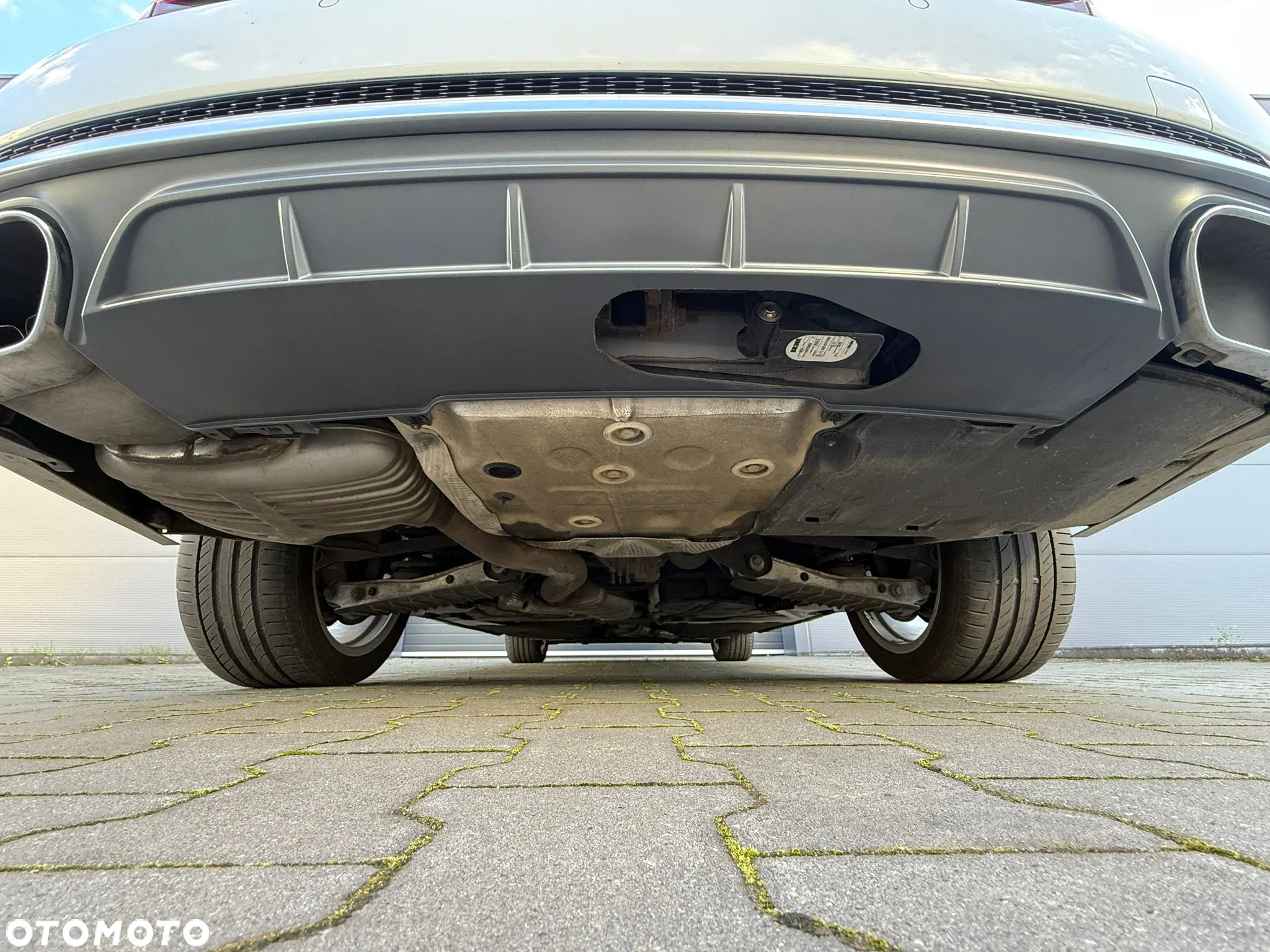 Audi A4 ver-40-tdi-quattro-s-tronic-s-line - 39