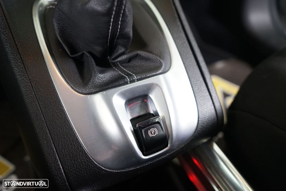 Opel Meriva 1.6 CDTi S/S - 27