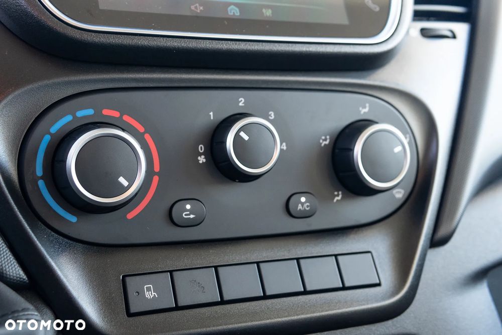 Iveco Daily 35S16H 3.0 D - 14