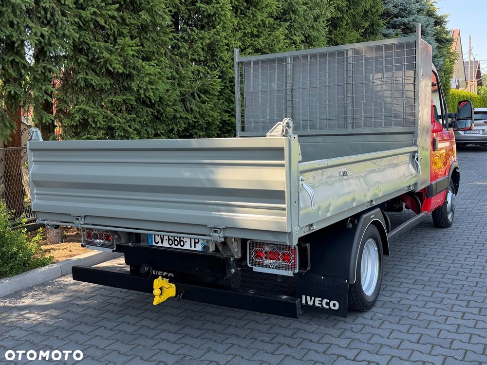 Iveco Iveco Daily - 20