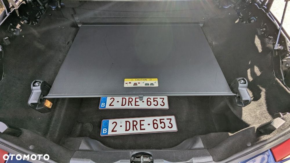 Ford Focus - 36
