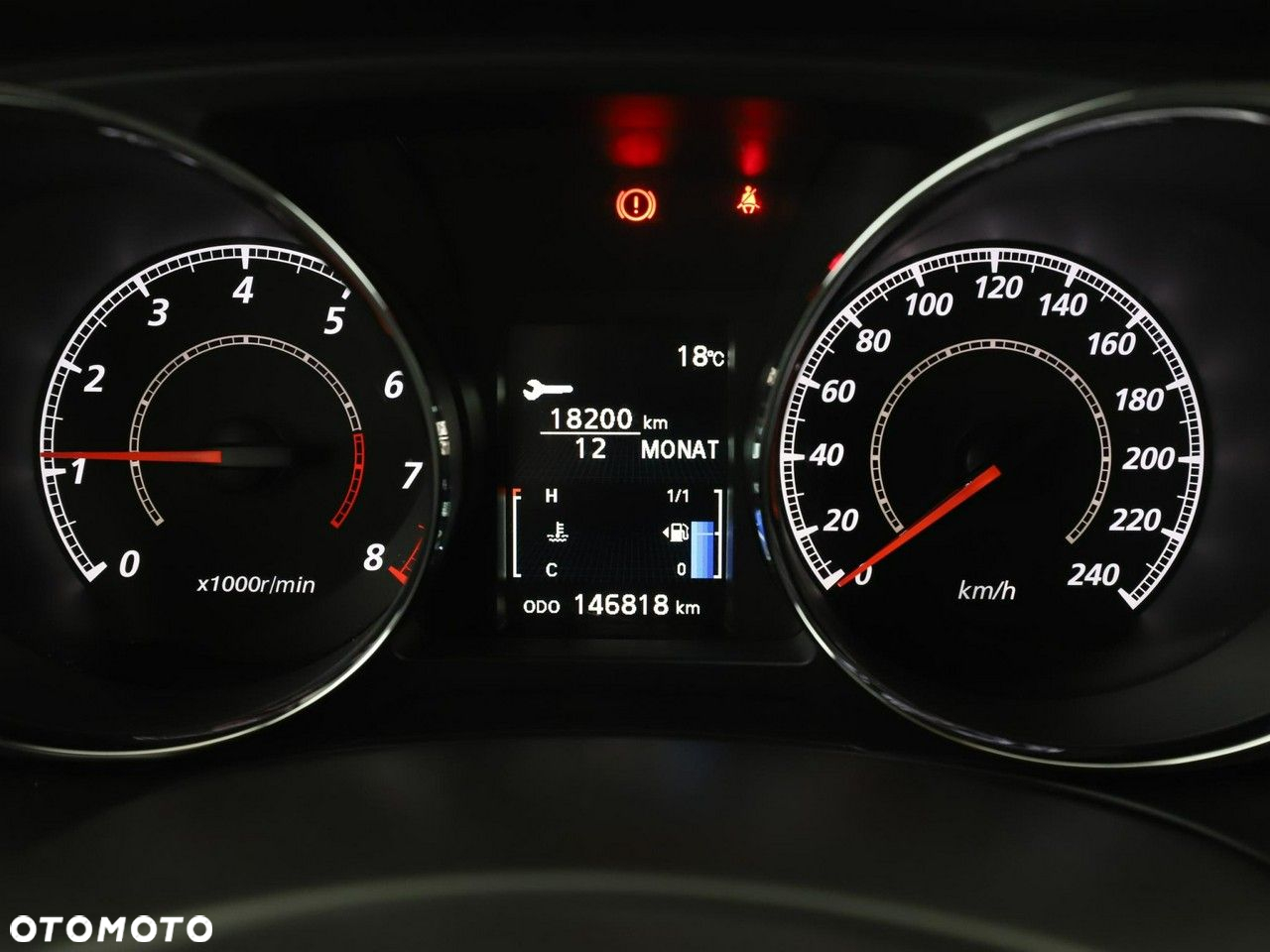 Mitsubishi ASX 1.6 2WD Invite - 22