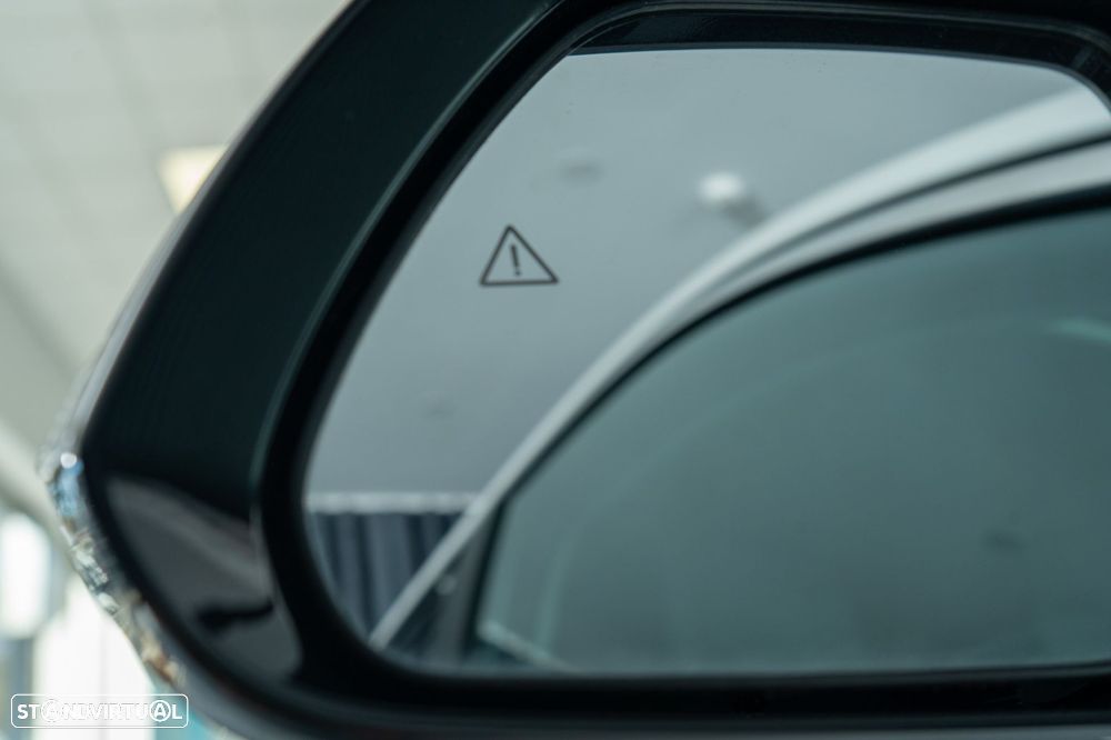 Kia Niro EV Vision - 29