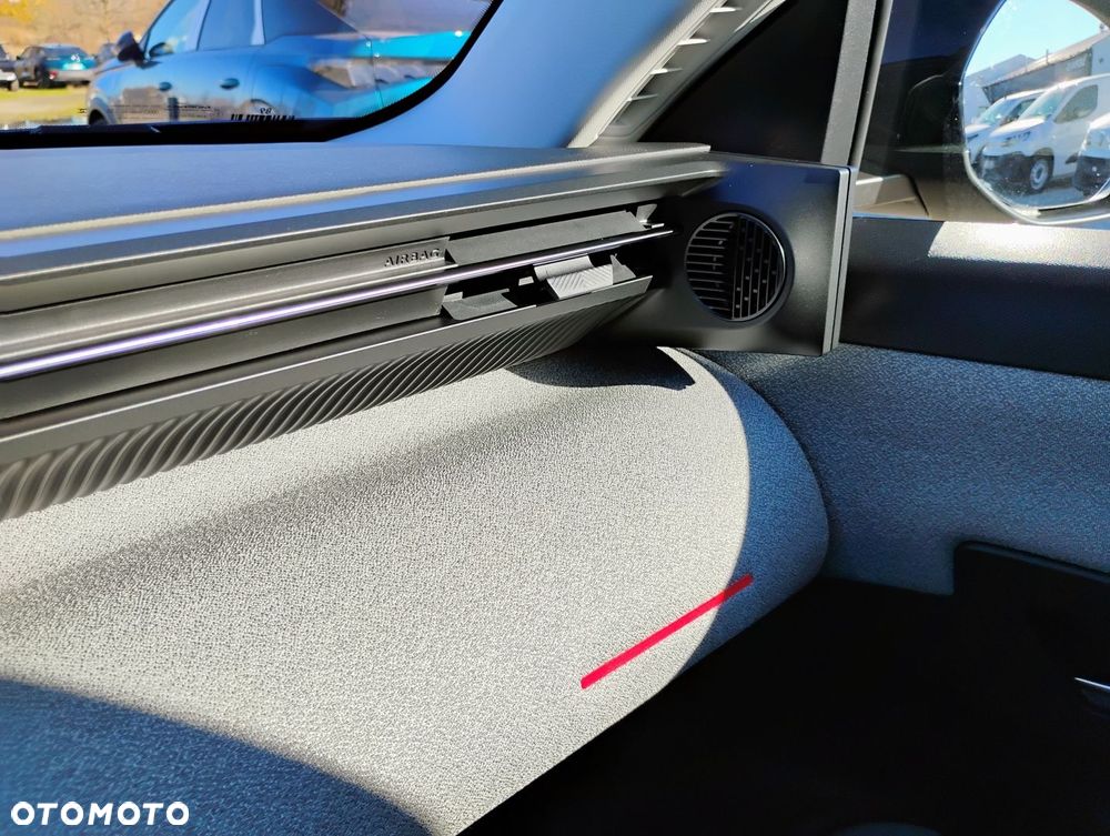 Citroën C5 Aircross - 32