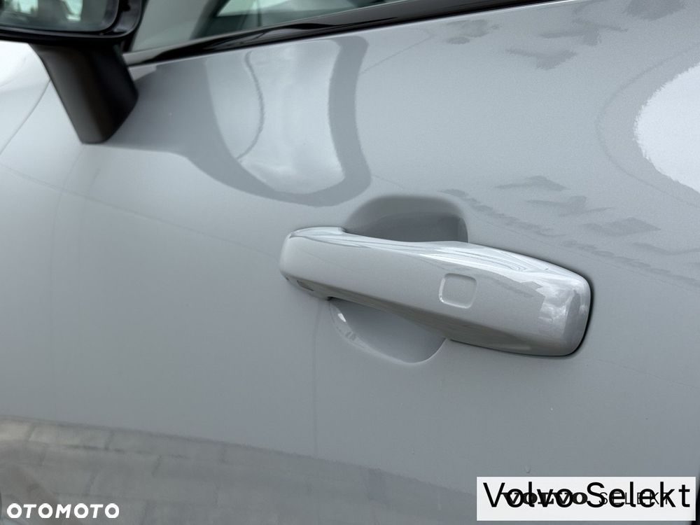 Volvo XC 60 - 27