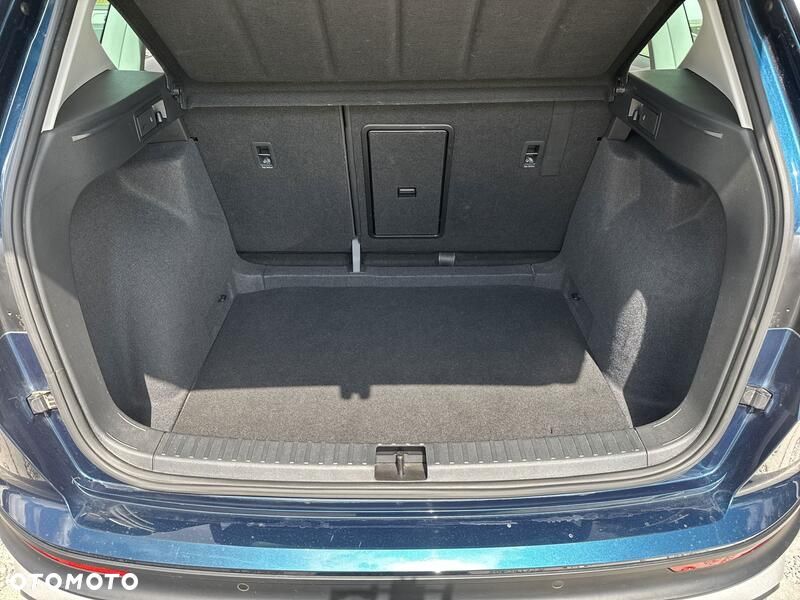 Seat Ateca - 18